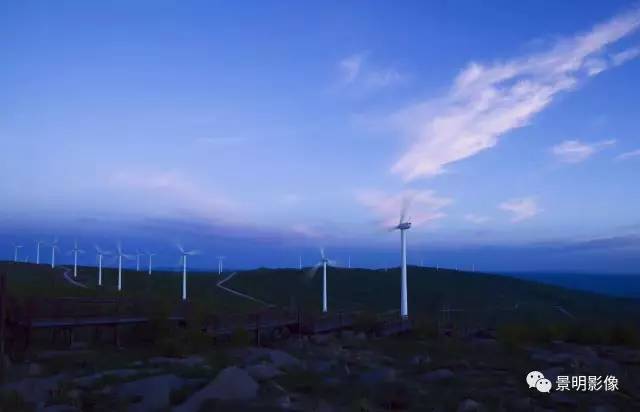 景明影像俱乐部,景明影像摄影俱乐部