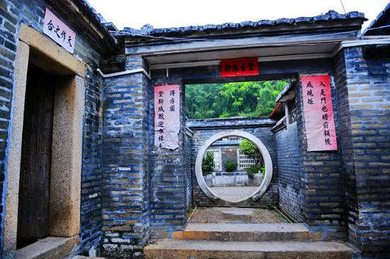 《欢乐颂2》关关谈恋爱的地方曝光！广州周边也有！美炸了！