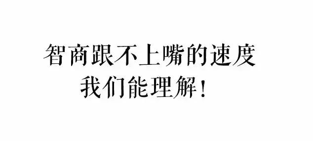 每个大学生的生活都是这么的枯燥,每个人都有他们自己的大学生活