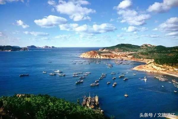 国家旅游局严重警告3家5a景点,镇江旅游十大景区排名前十