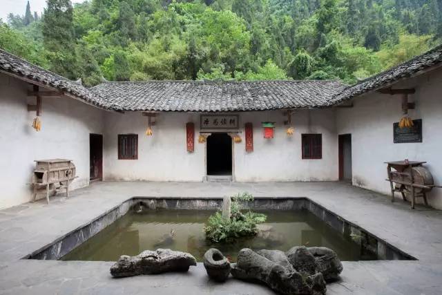 青龙峡漂流有什么费用,青龙峡漂流必备清单