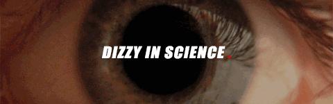 色盲也是超能力？英国专招色盲做夜间侦察兵