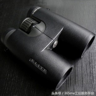 新手玩什么牌子的望远镜比较好,个人如何选择望远镜品牌