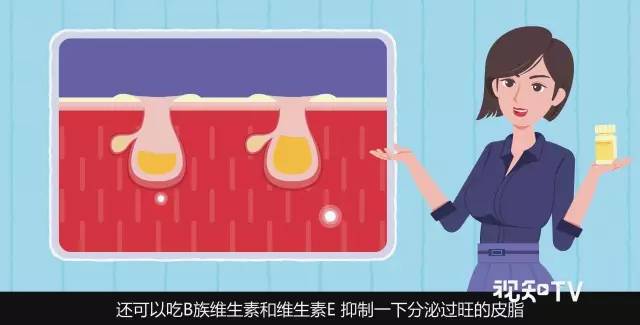 医美去黑头缩毛孔一次大概多少钱,壬二酸和水杨酸去黑头缩毛孔用法