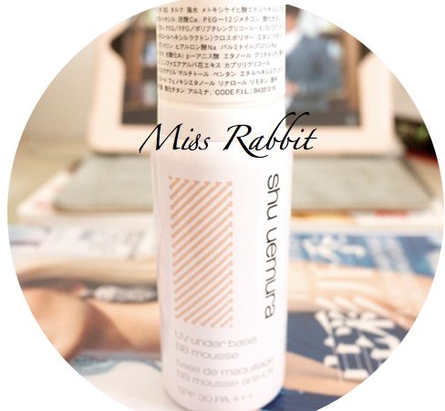 去泰国购物必买清单,泰国购物必买清单有哪些