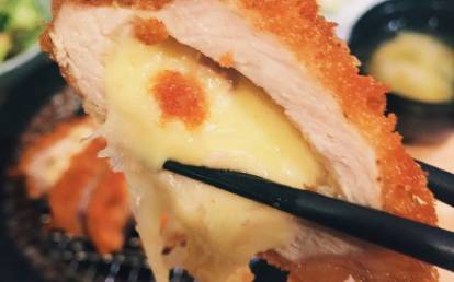 成都ifs最贵的餐厅,成都ifs里哪些餐厅好吃