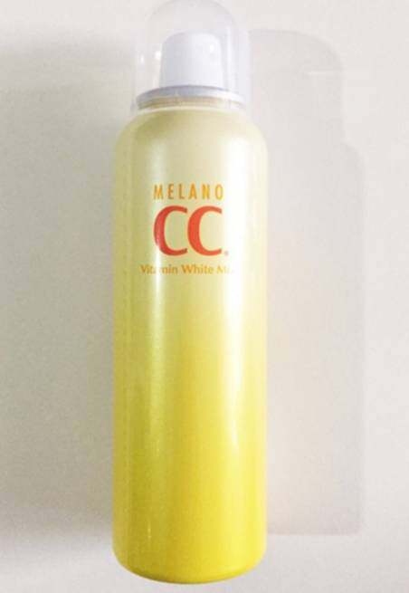 20几块的补水喷雾推荐,平价补水喷雾19块9