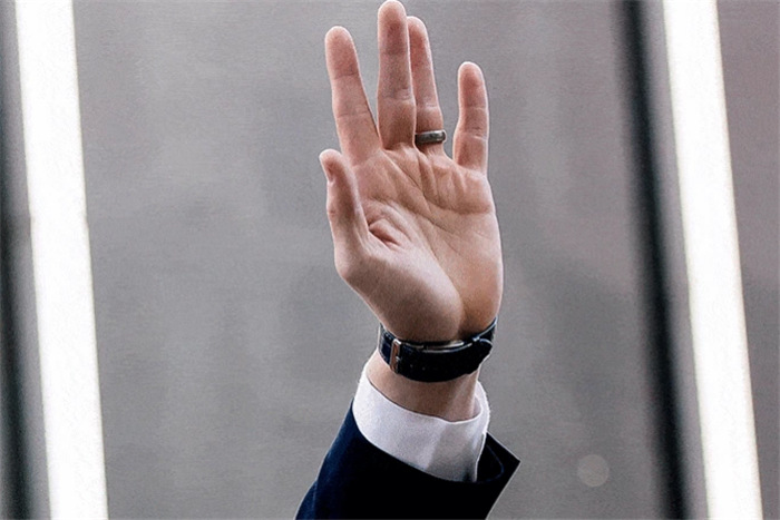 更换表盘和外圈的劳力士,更换劳力士日志表扣