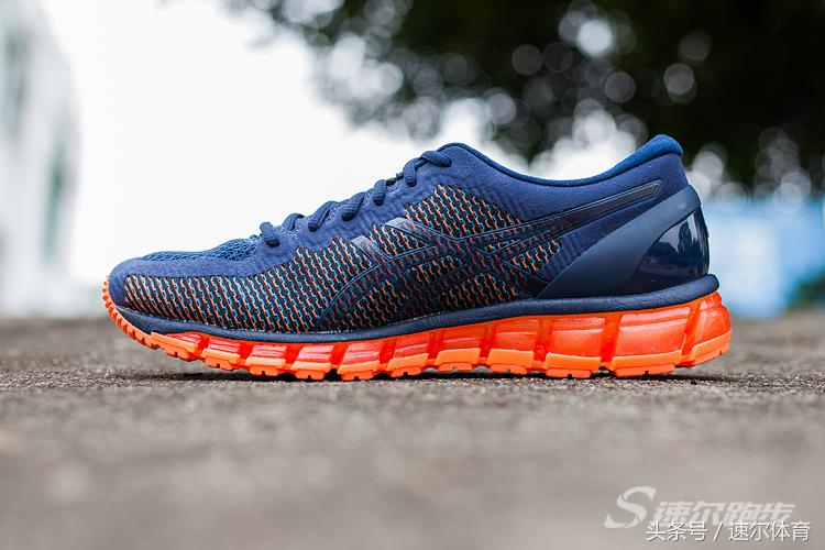 怎样选合适的asics跑鞋,asics亚瑟士最好的跑鞋