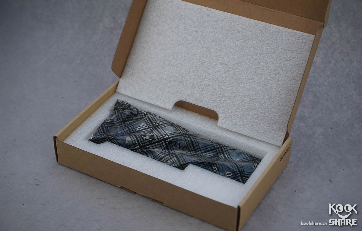 拥抱分解版,拥抱全文阅读