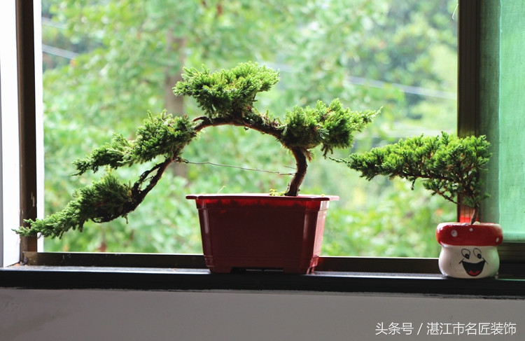 你们家房子摆件是什么呢,家用摆件寓意什么