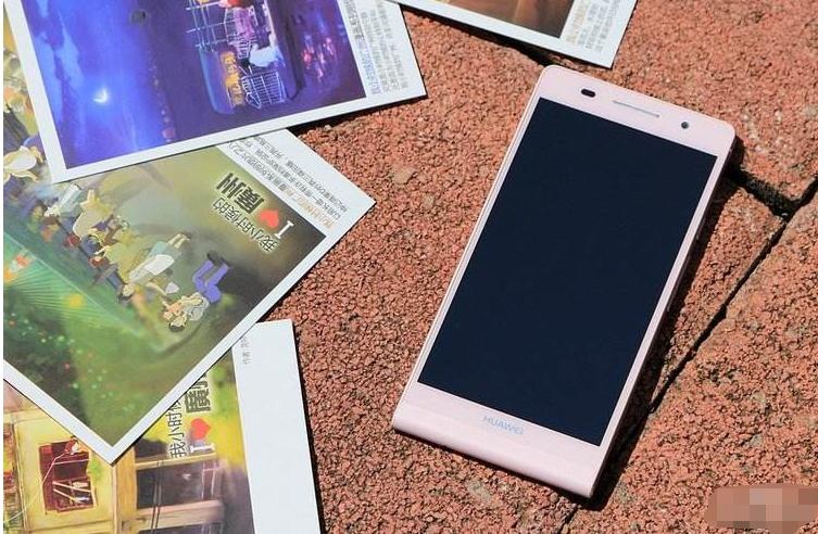 华为和苹果的手机哪个性价比更高,华为和苹果哪种手机的性价比高