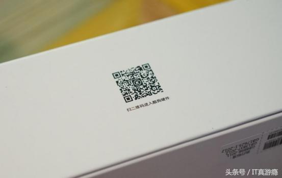 酷狗潘多拉音响值不值得买,酷狗潘多拉蓝牙音箱音质排名第一