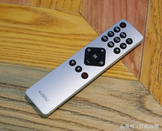 酷狗潘多拉智能音箱拆解,酷狗潘多拉蓝牙音响好用吗