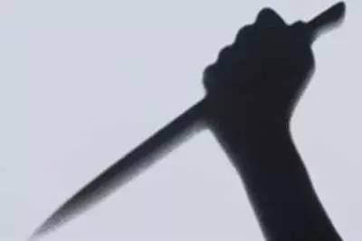 远离社会垃圾人的方法,远离戾气远离垃圾人个性说说