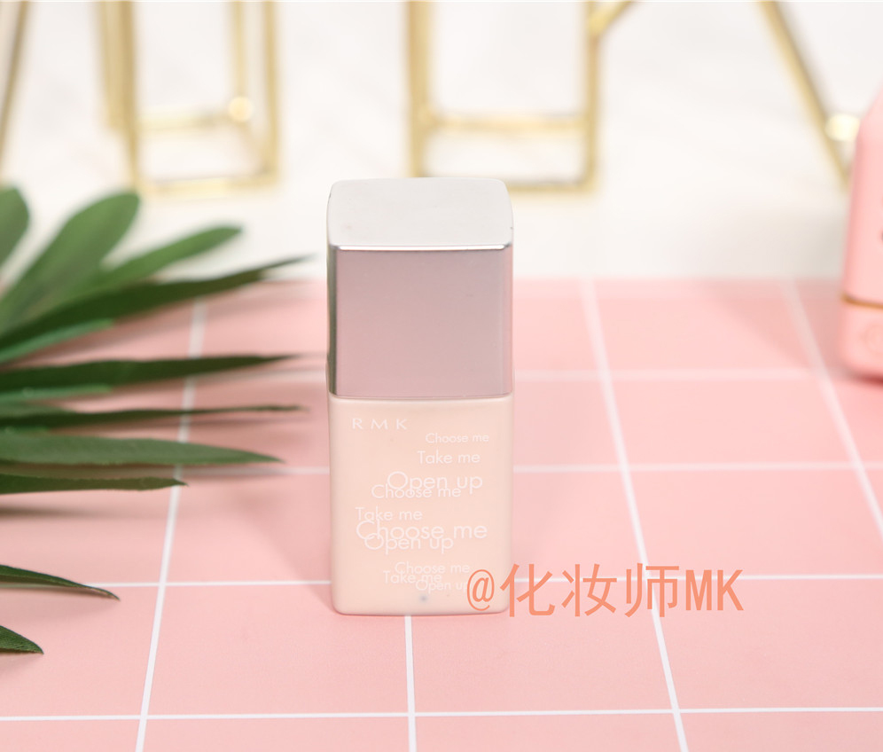 好用的隔离霜评测,隔离霜真实测评到底哪一个好用