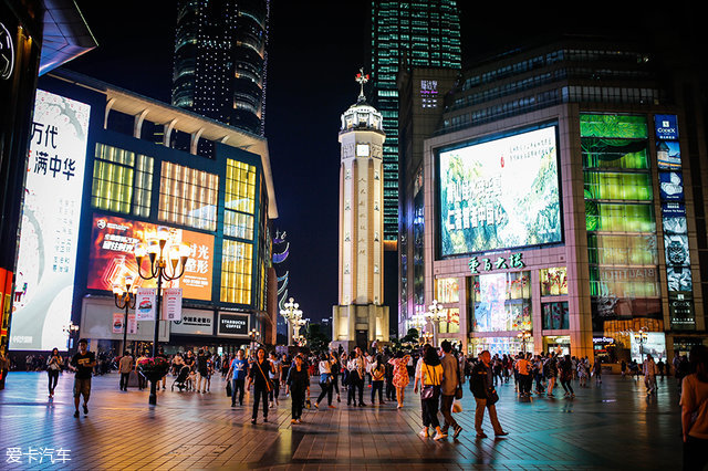 奔腾b50自驾游视频,奔腾t55自驾游