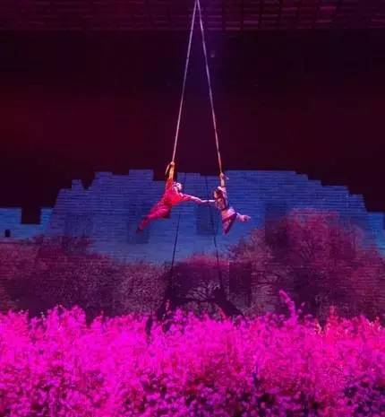 端午去哪里玩苏州,苏州端午山塘街