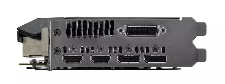 华硕败家之眼roggtx1060笔记本,华硕rog猛禽strixgtx1650