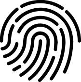 以案说法借名买房法律风险,以案释法买卖合同纠纷