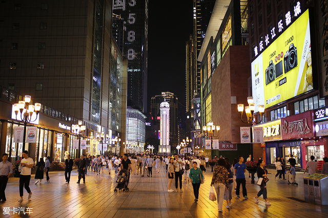 奔腾b50自驾游视频,奔腾t55自驾游