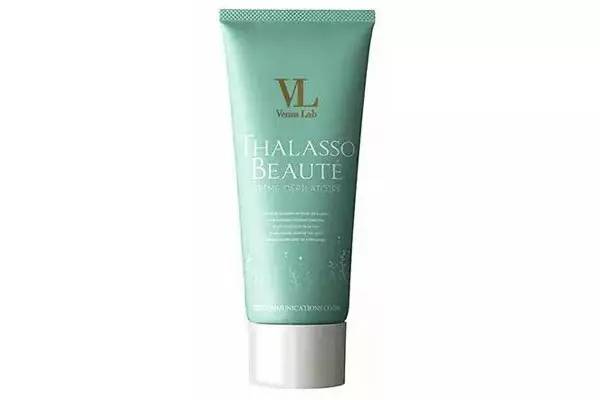 美容帮|几块钱起的20个脱毛好物(口碑炸裂,保你种下一片草原)