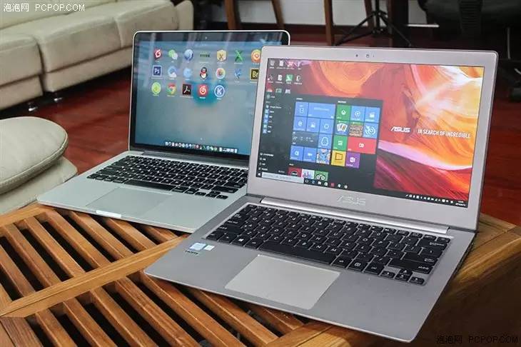 华硕u3000加内存,华硕笔记本u3000u报价