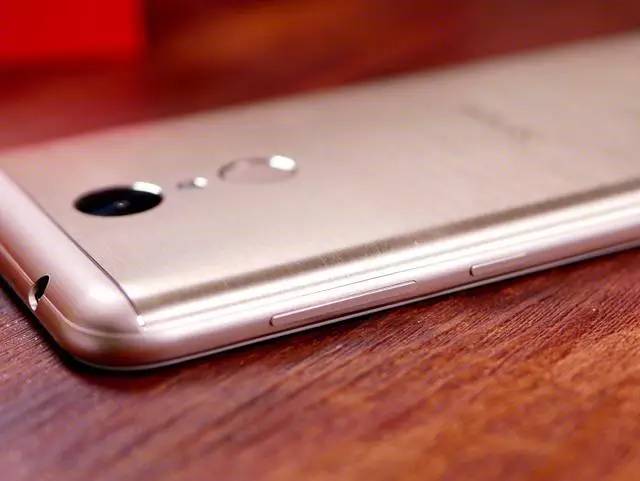 360手机n5值得买吗,360n5手机值得购买吗