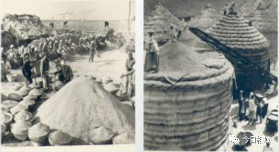 真正的苏州相城,相城是怎样的城市