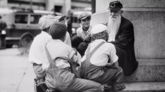 衬衫选对了,上班被老板夸,下班被女友赞