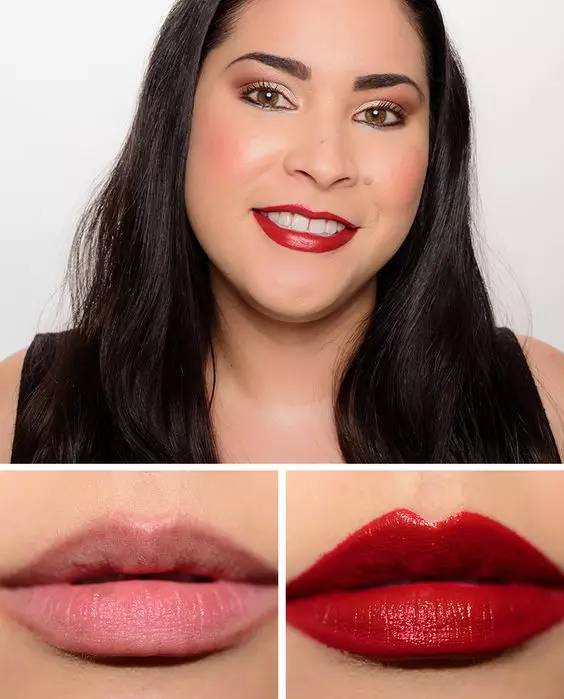 非常便宜好用的化妆品牌子,有个化妆品牌子叫红什么