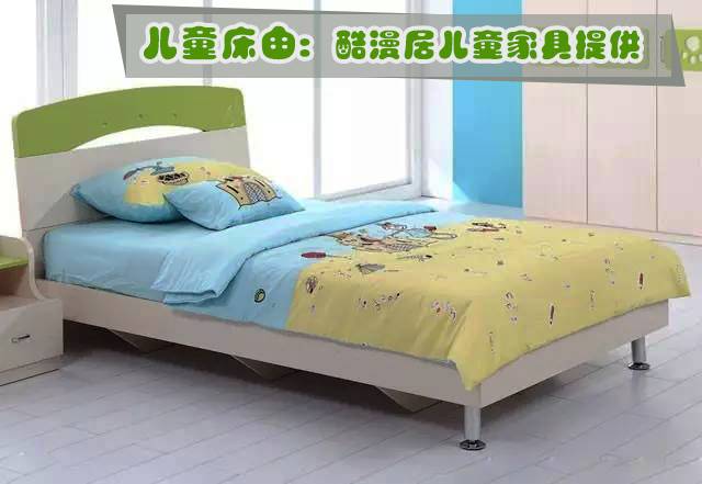 粽情端午清凉一夏幼儿园活动,粽情端午惠享全城