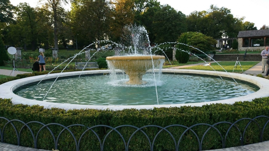 小内存能否大发挥？索尼XperiaXZ详细测评