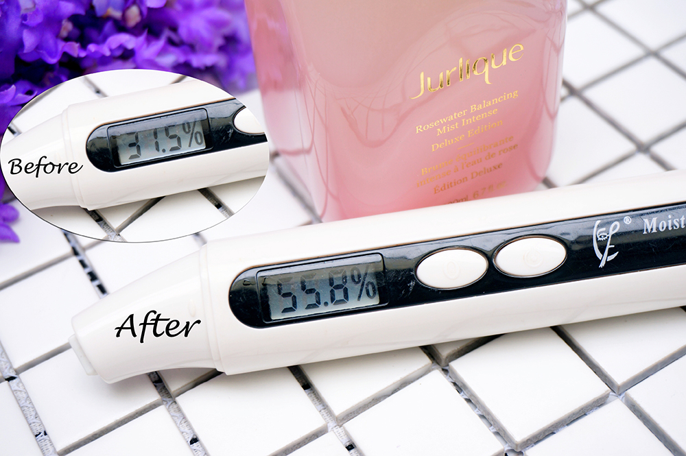 rachel护肤品怎么样,rachel夏日