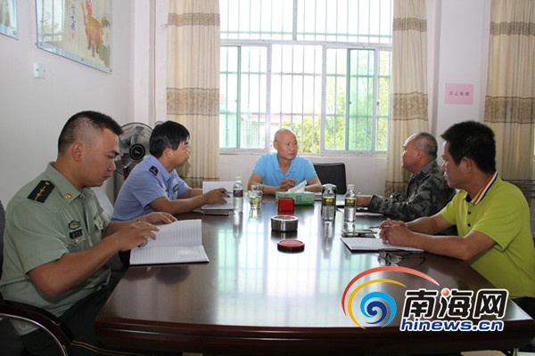 东方市公安局近期案件,东方市公安局最近发生的事