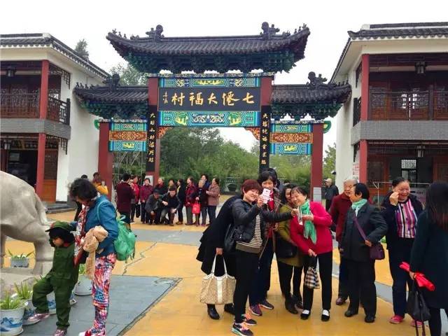 南京江宁最好十大民宿,江宁大学城奶油风民宿