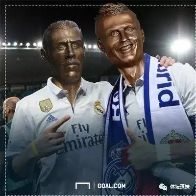 该来的终究逃不掉,该来的永远都逃不掉