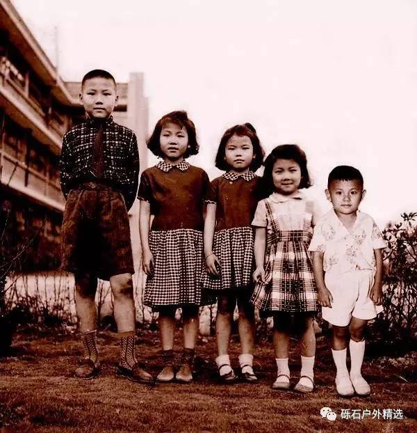 他是三毛挚友,他拥有全台湾“最令人羡慕的人生”!