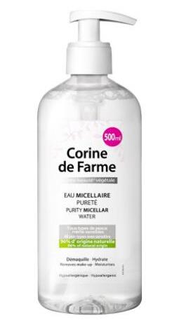 宠妹狂魔的哥哥遇到绿茶,宠妹狂魔的哥哥宠到巅峰