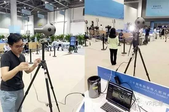 百度风投数千万,百度投资的ai人工智能