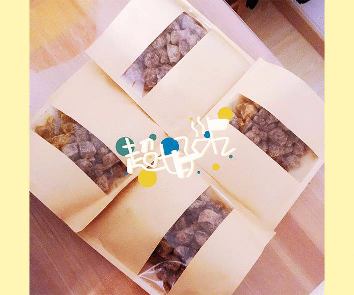 粉丝来信黑胶,粉丝来信视频