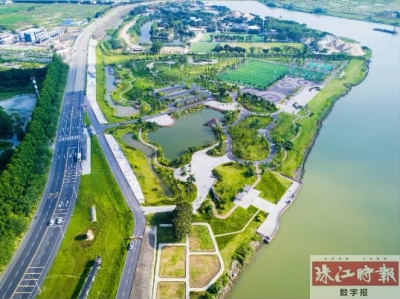 犀利了,犀利广州顺德