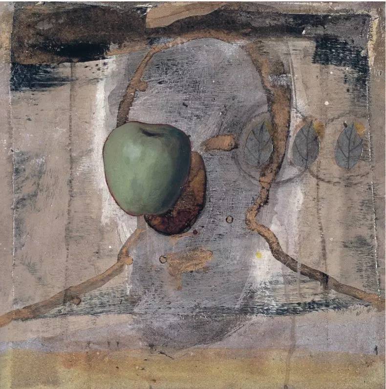 贝聿铭的儿子的职业,贝聿铭的儿子叫什么名字