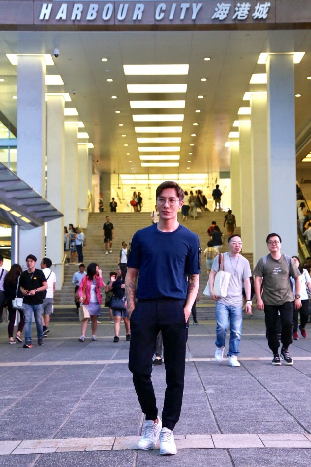 去香港必买物品推荐,香港便宜必买好物