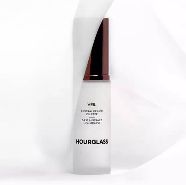 第一次去香港必买的特色物品,香港攻略必去的店