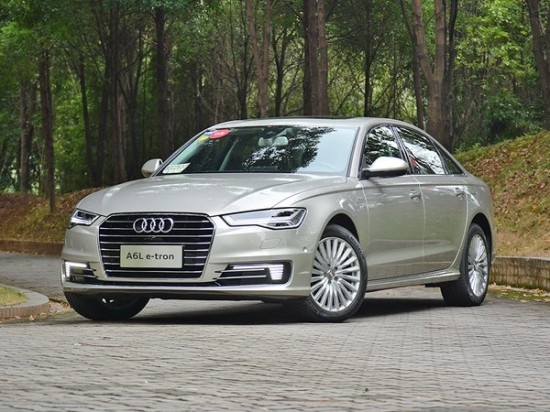 全新奥迪a6l换代2025款,奥迪a6l2023款最新款驾乘感受