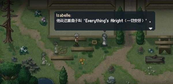 2020十大最好玩手游游戏排行榜,2017年5大手游游戏推荐