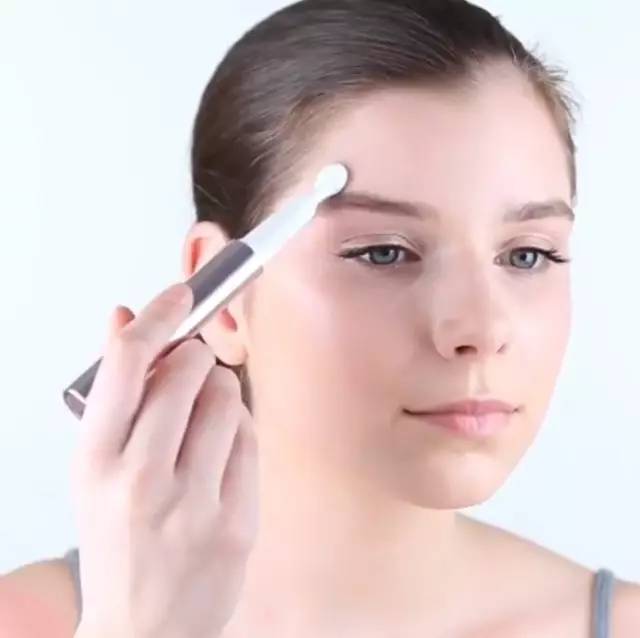 去香港必买物品推荐,香港便宜必买好物