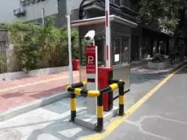 靓！晓港东换新颜啦，它已不再是你记忆中的旧模样！