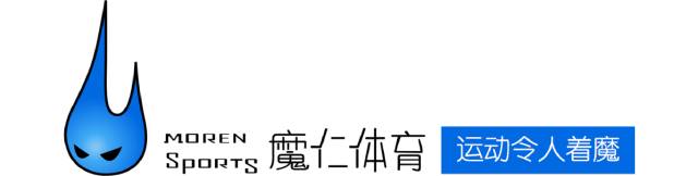 见证|拥有独立梯队建设的“职业化”社区足球俱乐部——北京一生和球俱乐部